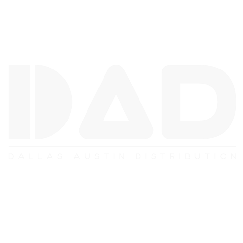 daddistromerch